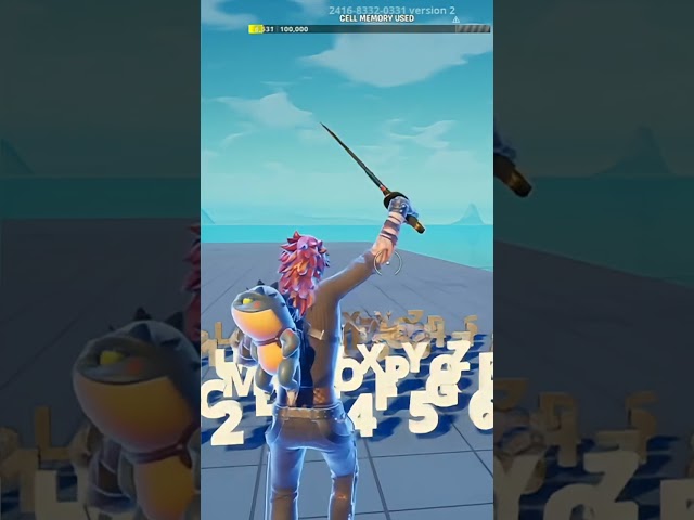 How To Make AI in Fortnite Creative! 😱