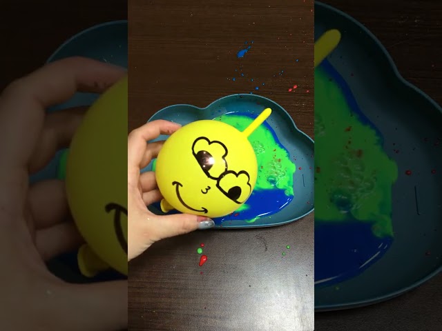 asmr 😴