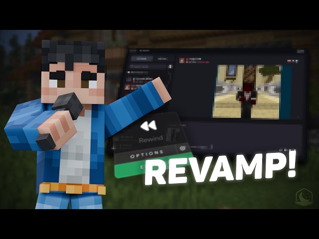 Launcher Changes, FPS Boost, and more! | Lunar Client Recap #24