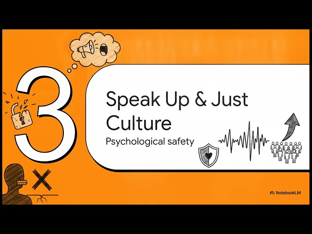 PICS GMP Module 09 Compliance Culture