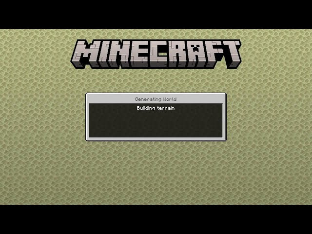 Killing a Java player on controller (Sry for no audio)