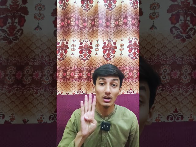 Reality of fake subscribers