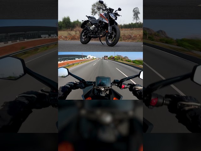 കുതിരയെപോലെ പോകുന്ന ഒരു വണ്ടി