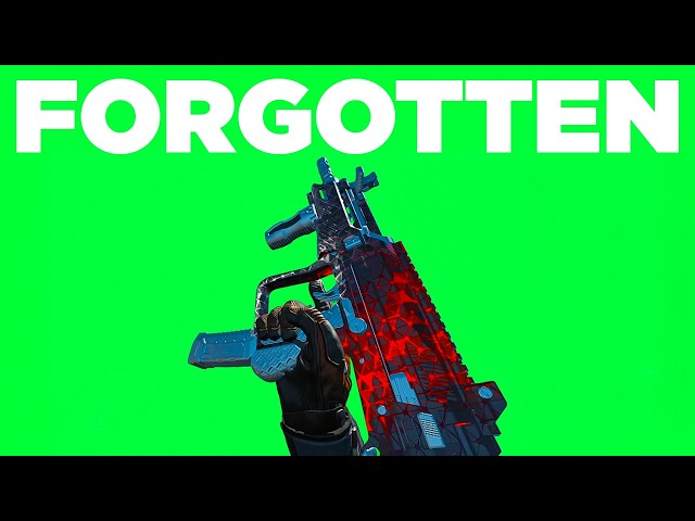 We Played Black Ops 7's WORST Map