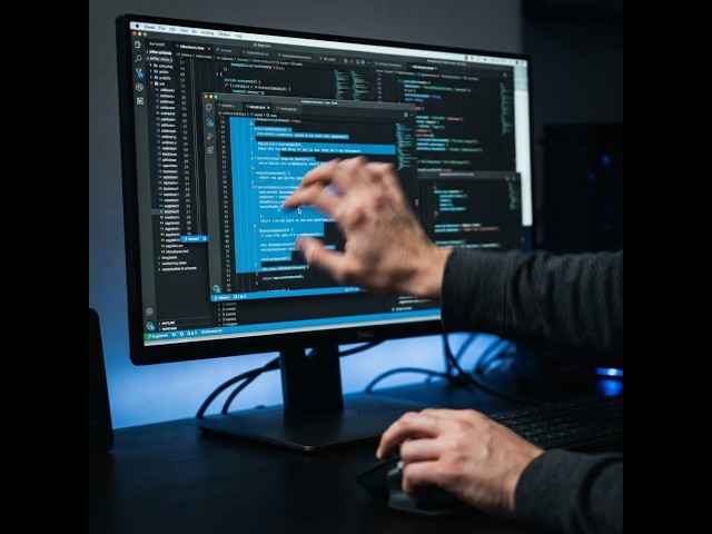 Claude Artifacts live rendering is ruining your developer workflow #Shorts