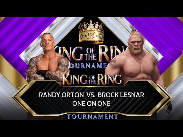 WHO IS THE GREATEST ELIMINATION CHAMBER MATCH WINNER OF ALL TIME TOURNAMENT !!! : Part 10