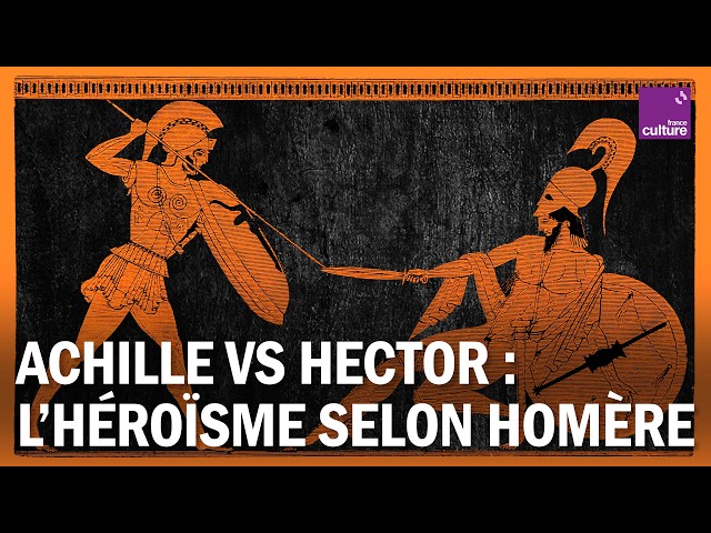 THE TRUE MEANING OF HEROISM IN HOMER