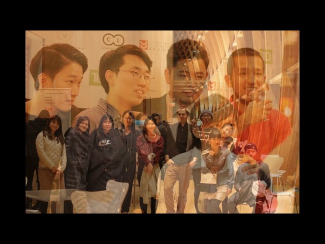 Study in Canada (London Language Institiute) London,Ontario,Canada (+91-9888697701)