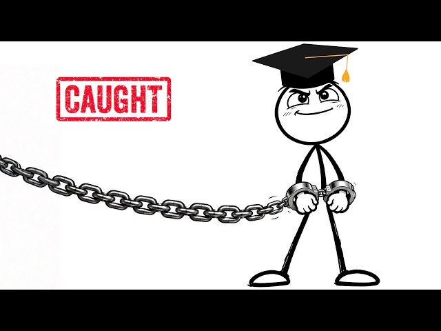 How to Learn Any Skill Insanely Fast It Feels Illegal