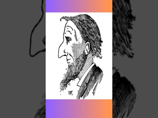 This optical illusion will test your brain #opticalillusion #illusion #challenge #observation #faces
