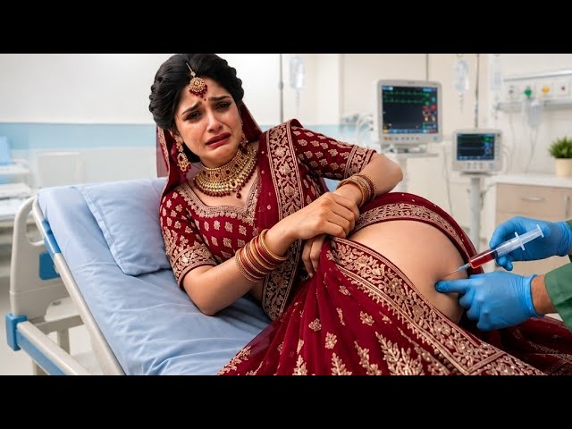 IM Injection Technique Explained 💉 Hindi Urdu Complete Guide