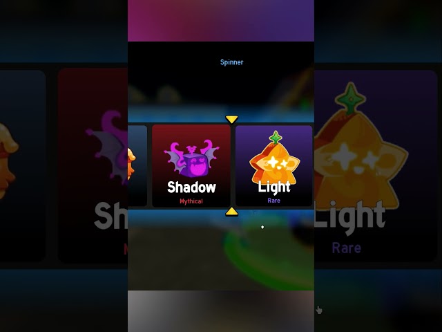 Megnat gacha Blox fruit #roblox #roblox