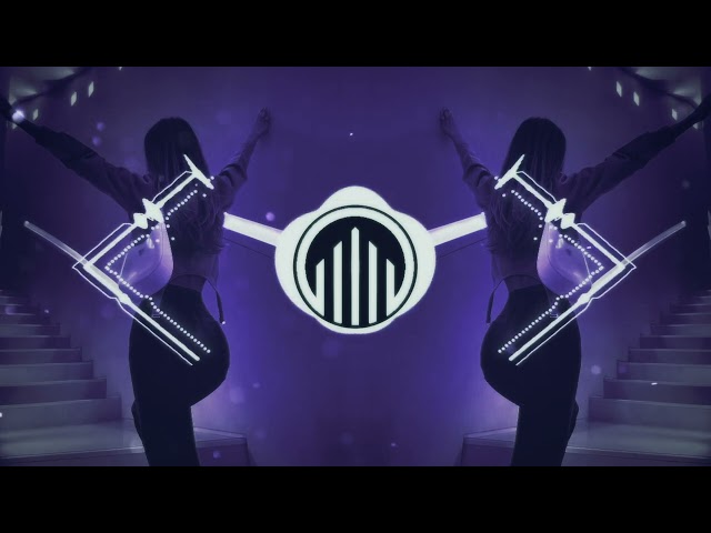 WILD (BOVSKI Techno Remix)
