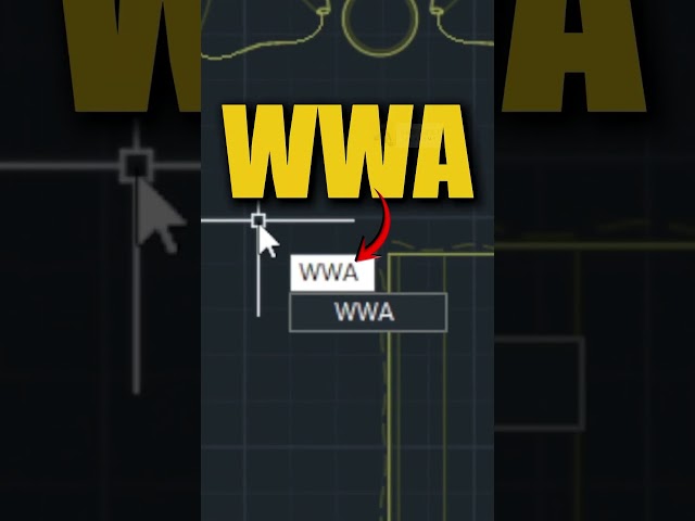 🚨 Software - AutoCAD 🚨🛏️📐 Create a Bedroom Design using “JJ, AL & WWA” Commands