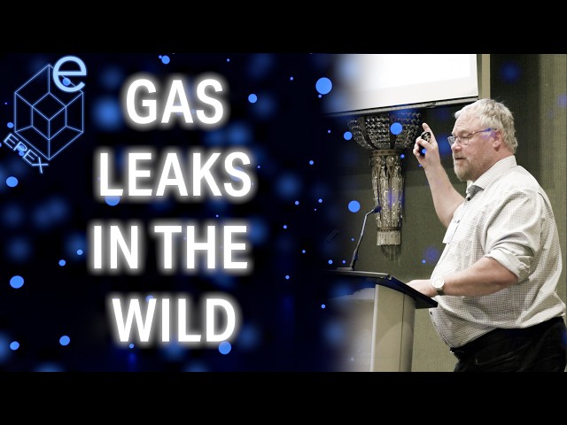 Ontario’s Unique Challenges in Identifying the Source of Leaking Gas Wells