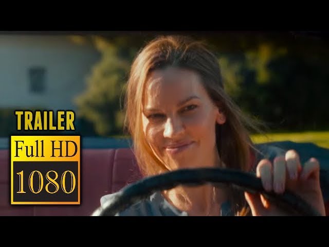🎥 WHAT THEY HAD (2018) | Full Movie Trailer | Full HD | 1080p