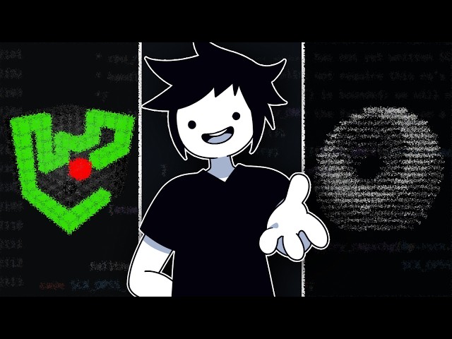 The 3 projects that actually taught me how to code