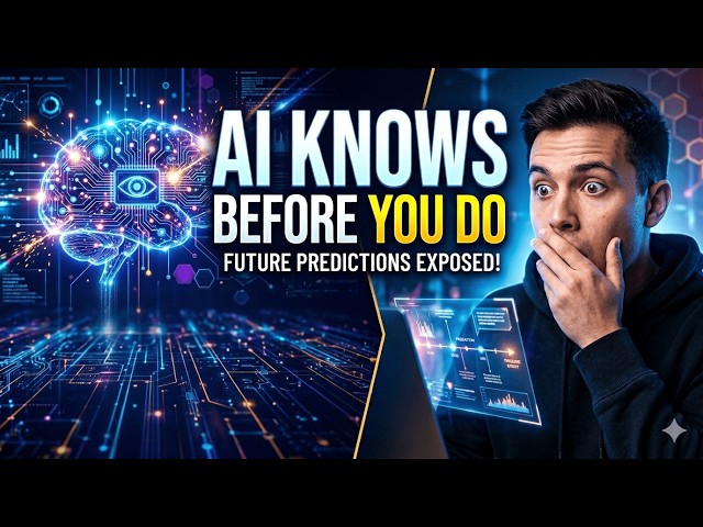 AI & ON-CHAIN ANALYTICS ARE REWRITING CRYPTO TRADING FOREVER