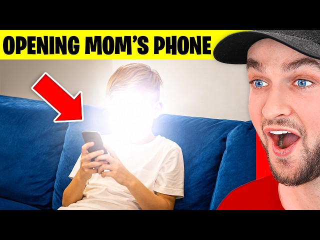 TikToks That Are Actually Relatable!