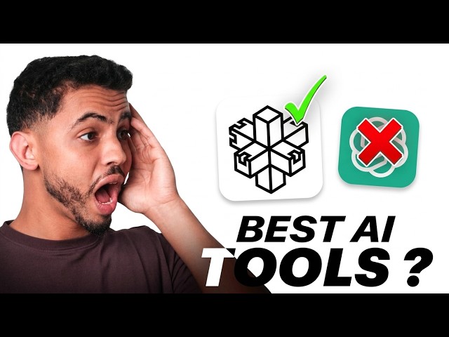 I Tested ValueCell AI for 30 Days… My Honest Review