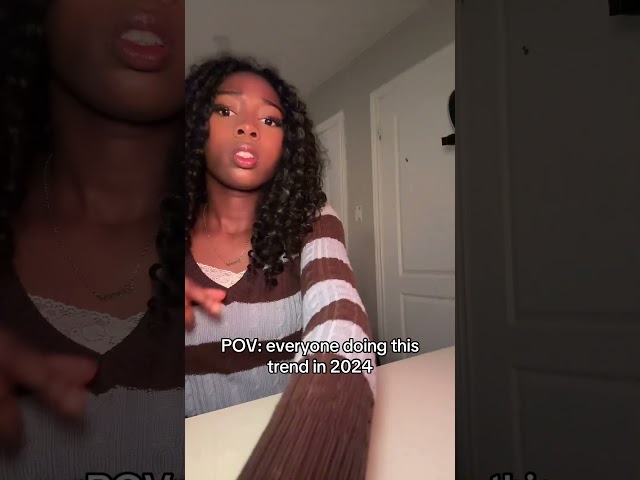 #relatable #theothersideofmakebelieve #makeuptutorial #dothingsyoudontwanttodo #curlyhair