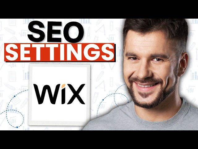 How to Use Wix SEO Settings (2026 Guide)