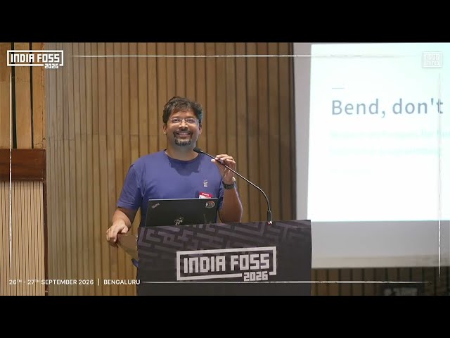 Bend Don't Break: Mastering Type Flexibility in Haskell