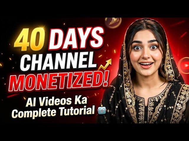 40 Days Mein YouTube Monetized 😱 Meri Pehli Earning Kitni Aayi? 💰 #SHArtsandCraft