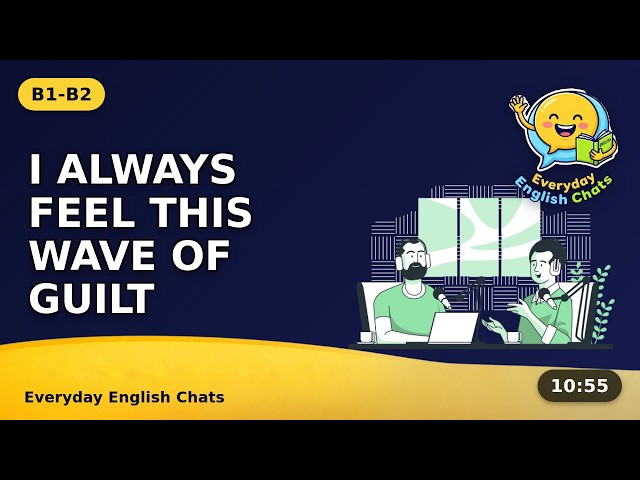 How to Decline an Invitation Politely | B1-B2 English Conversation