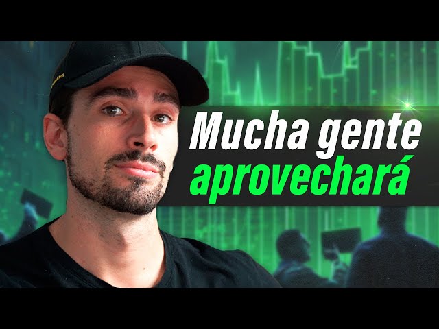 TOP 4 Cryptocurrencies With A Lot Of Potential