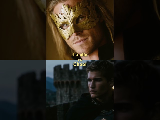 ACOTAR vs Throne of Glass: Who Wins?
