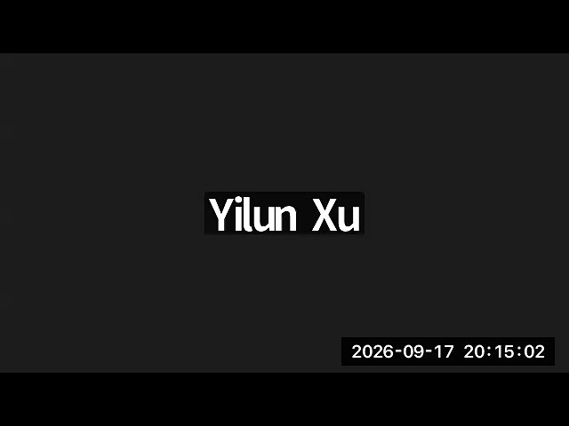 Linux Kernel SIG IOMMUFD Meeting - 2026/09/18