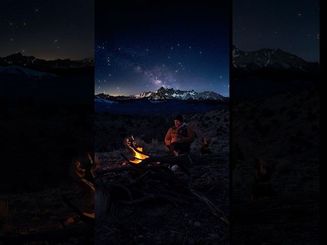Vfx breakdown. #nuke #vfx #compositing #skyreplacement