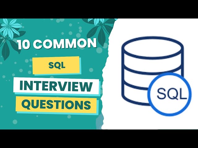 Optimizing a slow database query , step by step process