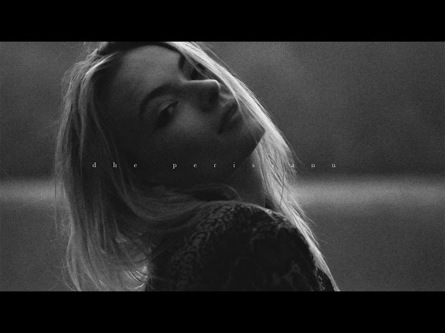 Max Richter - A Lovers Complaint (Soft Sounds)