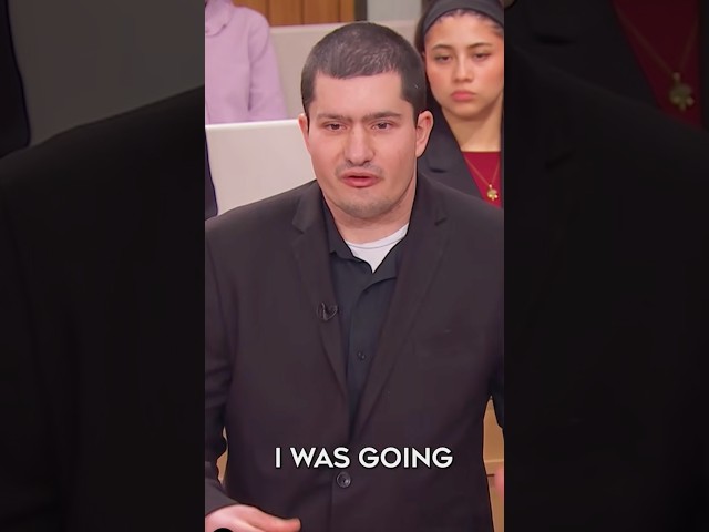 The bunny had pre-existing conditions! 🐰 👀 #HotBench #Shorts
