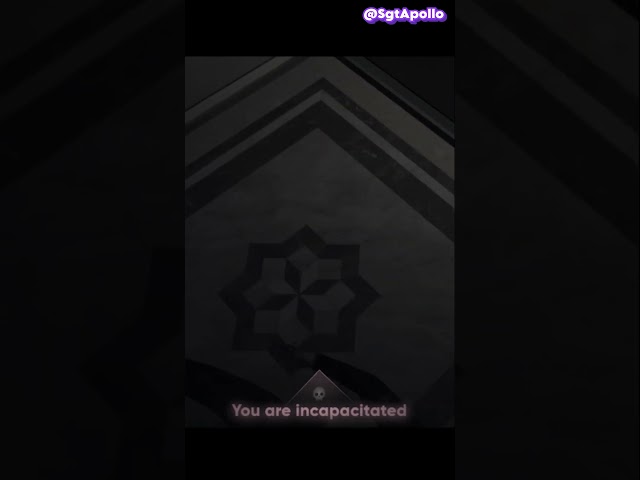 THIS IS THE AFTERLIFE? Aziz gets Shafted!  | GTA RP NoPixel 4.0 #gtarp #nopixelgtarp #gta5
