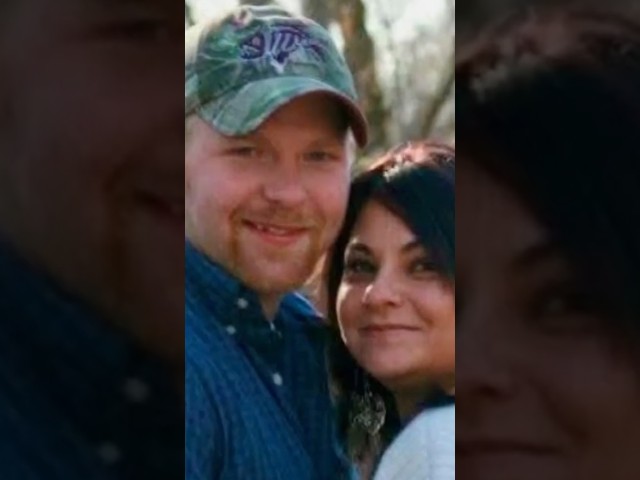 'This is how I die” | Helene survivor recalls losing wife in landslide