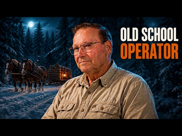 What Makes a Great Equipment Operator? 40+ Years of Insight