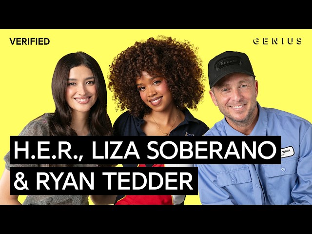 Forgotten Island "BRB" Lyrics & Meaning | Genius