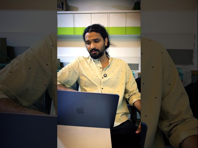 Stop Team Slacking with Desktrack