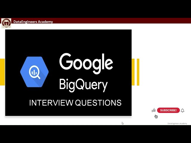 Is Data Automatically Replicated Across Regions? | Data Engineering Interview Question