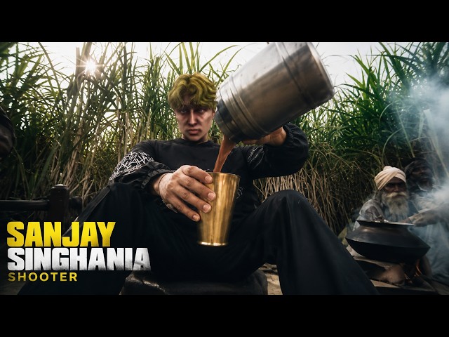 TLMC Pepsi Lineup Airdrop XD|War Pov|Sanjay Singhania|#Lifeinsoulcity #Gtarp #fivem
