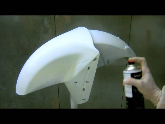 Pintura Fosforescente en Spray: ¡Brilla en la Oscuridad al Instante