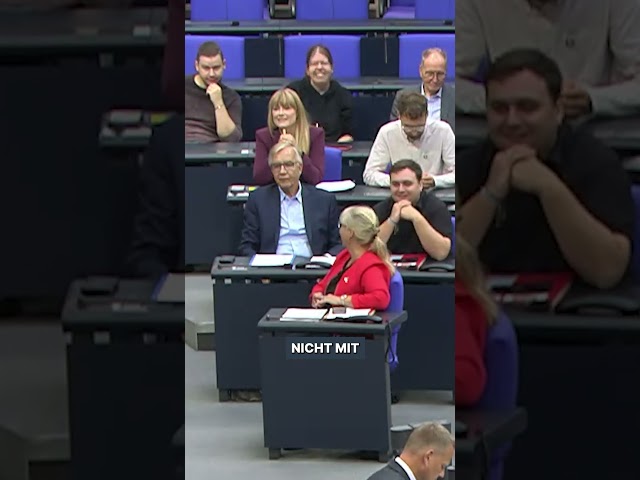 Security agencies are not a threat to our country. They protect our freedom. | Dobrindt