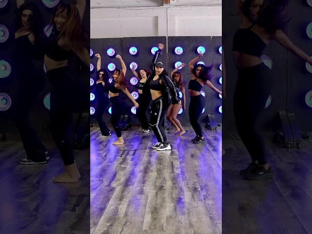this is how you dance after you tell that boy bye 🤣