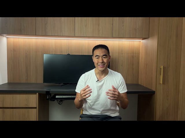 AWS Lambda Local Development: From AWS Console to VS Code