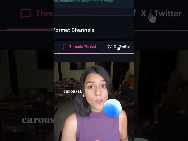 Create first AI agent | SwipeRightAI
