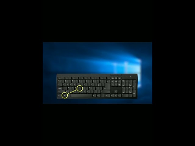 Computer Basic Course#computer all shortcut keys#yt