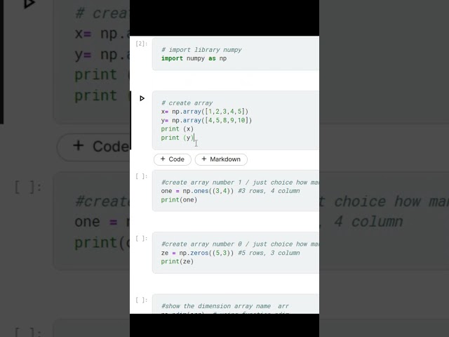 التحليل البياني باستخدام نايم في البايثون  #dataecho #python   #بايثون